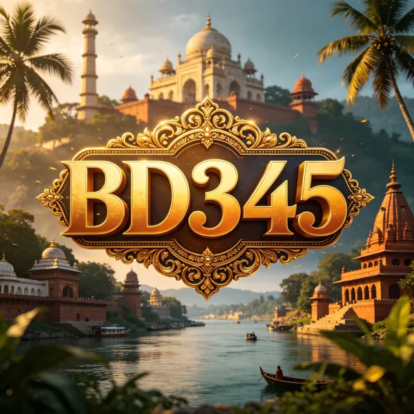 BD345