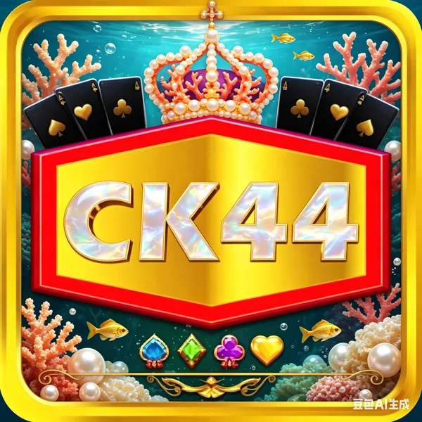 CK44